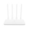 Xiaomi Mi Router 4A