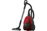 Electrolux usisavač PD82-ANIMA Pure D8