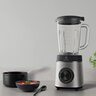 Electrolux blender E6TB1-6ST Explore 6