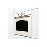 Gorenje pećnica BOS67371CLI