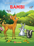Velika slikovnica Bambi