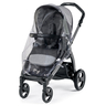 Peg Perego kišna navlaka za kolica