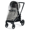 Peg Perego kišna navlaka za kolica