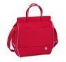 Peg Perego torba za kolica Borsa Red Shine
