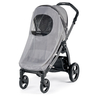 Peg Perego Mosquito net mreža za komarce za kolica