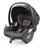 Peg Perego Lounge i-Size autosjedalica 0+ 500