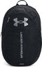 Školski ruksak, Under Armour, Hustle Lite, Black