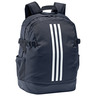 Školski ruksak, notebook Power 5, crni, Adidas