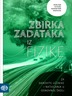 ZBIRKA ZADATAKA IZ FIZIKE za darovite učenike i natjecanja u osnovnoj školi