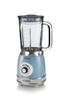Ariete vintage blender 583 plavi