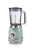 Ariete vintage blender 583 zeleni