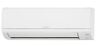 Mitsubishi Electric Comfort Inverter klima uređaj MSZ-DW25VF/MUZ-DW25VF 2.5 kW