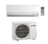 Mitsubishi Electric Comfort Inverter klima uređaj MSZ-DW35VF/MUZ-DW35VF 3.4 kW