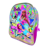 Barbie kretivni set u ruksaku 600 g