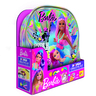 Barbie kretivni set u ruksaku 600 g