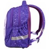 Školski ruksak, ergonomski, Target Superlight Petit Soft, Ballet Princess