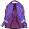 Školski ruksak, ergonomski, Target Superlight Petit Soft, Ballet Princess