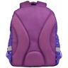 Školski ruksak, ergonomski, Target Superlight Petit Soft, Ballet Princess