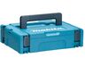 MAKITA transportni kofer Makpac 1 “395 x 295 x 105“ 821549-5