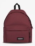 Školski ruksak, EASTPAK, Padded Bordo