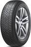 Hankook 235/55R19 H750A KINERGY 4S 2 105W  FR, Pot.: C, Pri: B, Buka: 72 dB