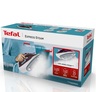 Tefal parna pegla FV2835E0