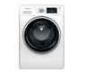 Whirlpool perilica rublja FFD 9469 BCV EE