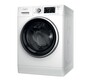 Whirlpool perilica rublja FFD 9469 BCV EE