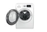 Whirlpool perilica rublja FFD 9469 BCV EE