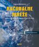 RAČUNALNE MREŽE : udžbenik za 3. razred srednjih strukovnih škola za zanimanje tehničar za računalstvo