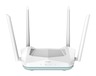 D-Link EAGLE PRO AX1500 Smart Router R15