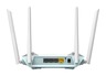 D-Link EAGLE PRO AX1500 Smart Router R15
