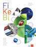 FiKeBi, radna bilježnica s dodatnim digitalnim zadatcima iz prirodoslovlja za sedmi i osmi razred osnovne škole
