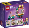 LEGO Friends Mobilni modni butik 41719