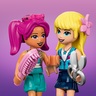 LEGO Friends Mobilni modni butik 41719