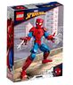 LEGO Super Heroes 76226