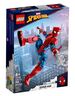 LEGO Super Heroes 76226