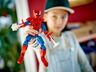 LEGO Super Heroes 76226