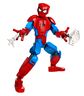 LEGO Super Heroes 76226
