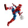 LEGO Super Heroes 76226