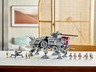 LEGO Star Wars Hodač AT-TE 75337
