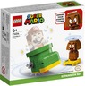 LEGO Super Mario Goombina cipela – proširena staza 71404