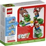 LEGO Super Mario Goombina cipela – proširena staza 71404