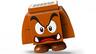LEGO Super Mario Goombina cipela – proširena staza 71404