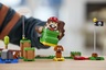LEGO Super Mario Goombina cipela – proširena staza 71404