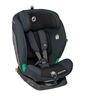 Maxi-Cosi autosjedalica Titan i-Size, Basic Grey, ISOFIX, siva