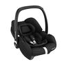 Maxi-Cosi autosjedalica Cabriofix i-Size, Essential Black, ISOFIX, crna