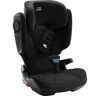Romer autosjedalica Kidfix I-size, Cosmos Black, ISOFIX, crna