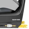 Maxi-Cosi baza za autosjedalicu FamilyFix 3, ISOFIX, crna