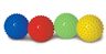 Edushape lopta Sensory Ball, 18cm